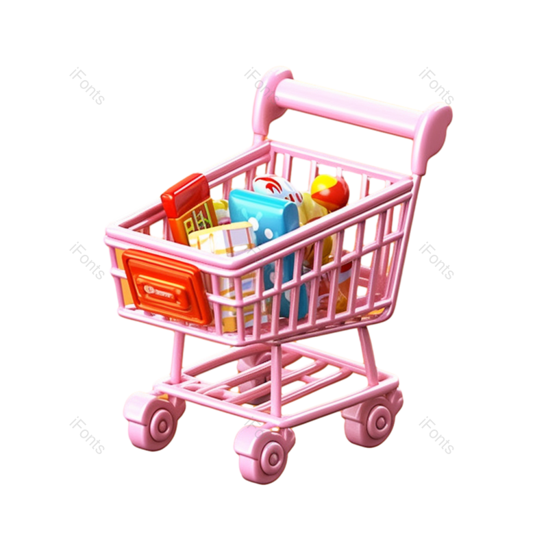 节日图片,商品元素,元素PNG,卡通免抠素材